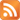 RSS�����