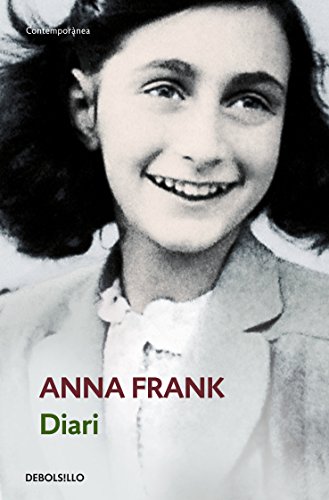 Anne Frank 