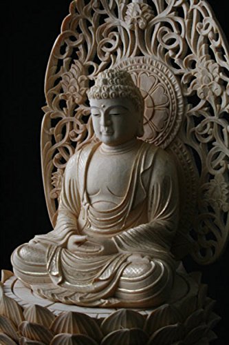 Buddha 