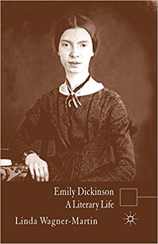 Emily Dickinson 