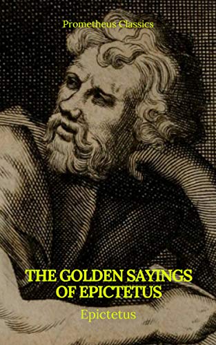 Epictetus 