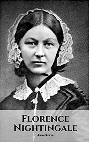 Florence Nightingale 