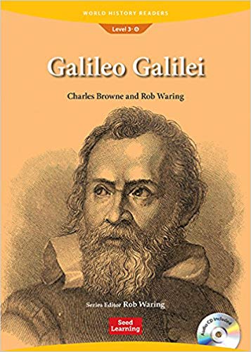 Galileo Galilei 