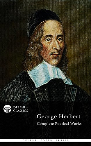 George Herbert 