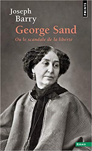 George Sand 