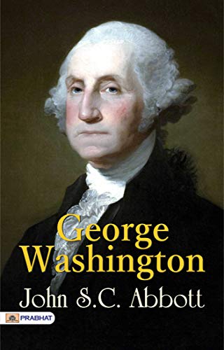 George Washington 