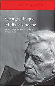 Georges Braque 