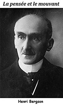 Henri Bergson 