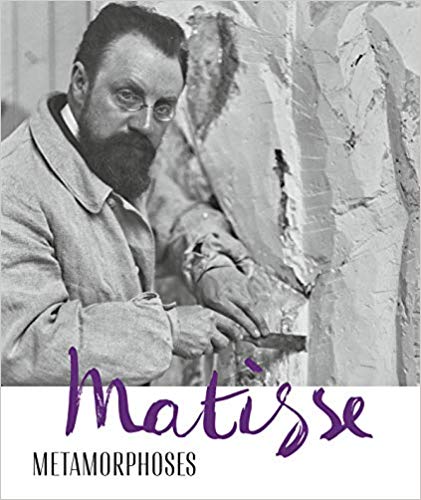 Henri Matisse 