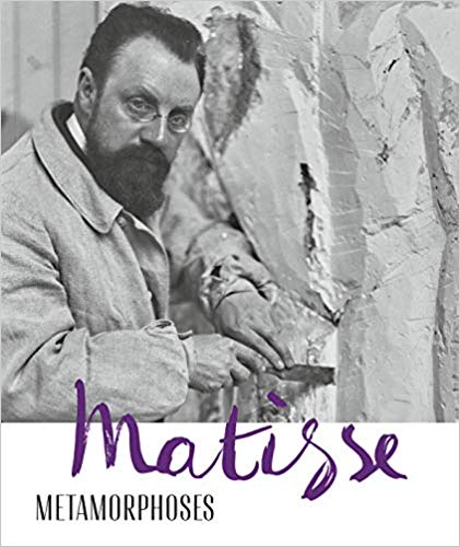 Henri Matisse 