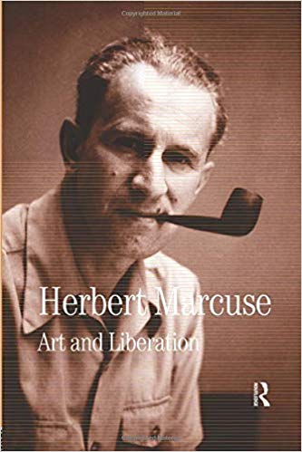 Herbert Marcuse 