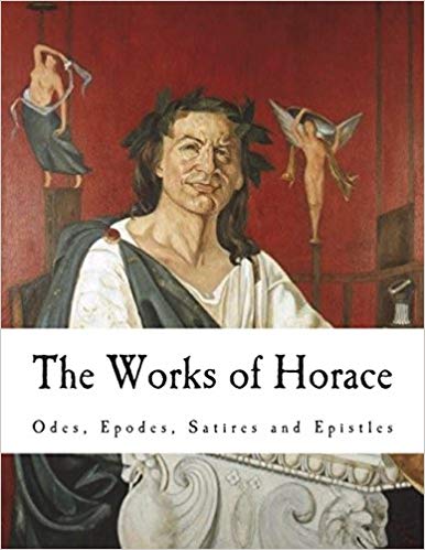 Horace 