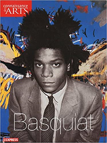 Jean-Michel Basquiat 