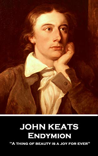 John Keats 