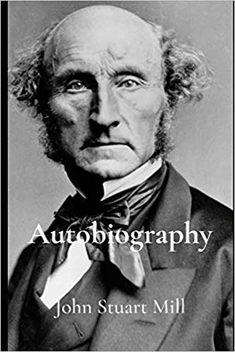 John Stuart Mill 