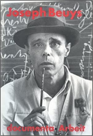 Joseph Beuys 