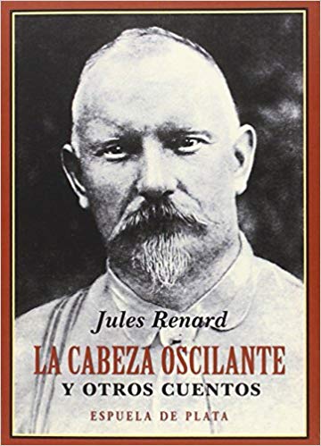 Jules Renard 