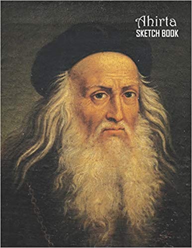 Leonardo da Vinci 