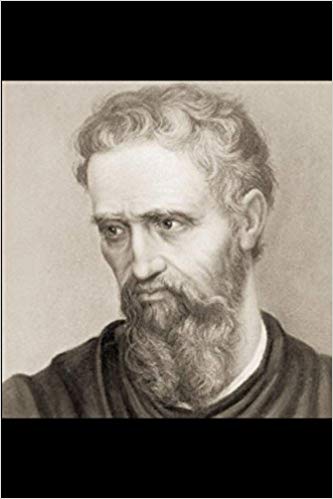 Michelangelo Buonarroti 