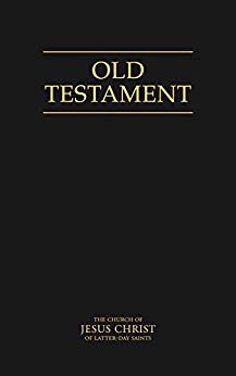 Old Testament 