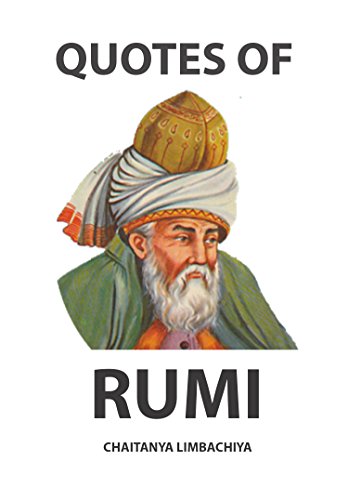 Rumi 