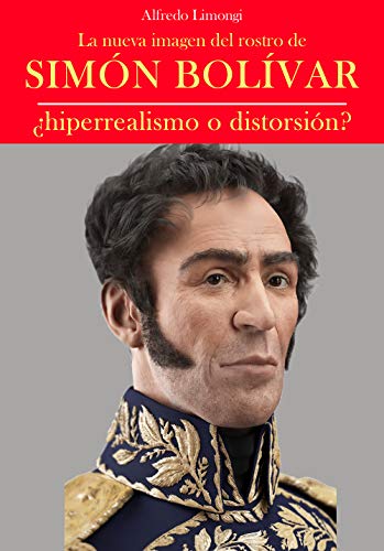 Simon Bolivar 