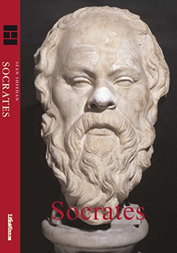 Socrates 