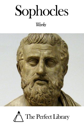 Sophocles 