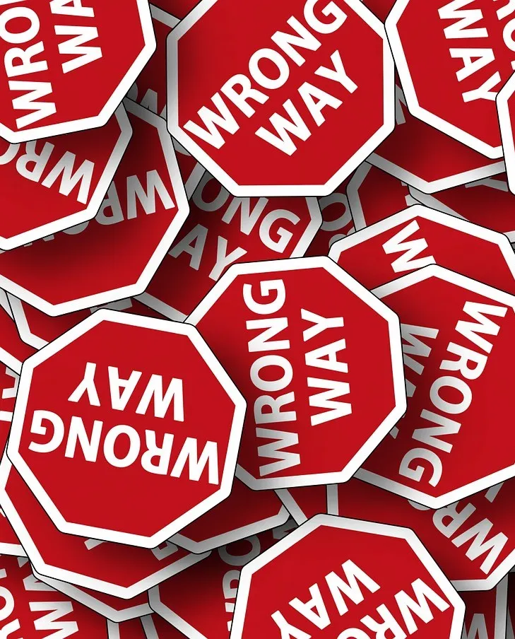 <br />
<b>Warning</b>:  Undefined variable $namae1 in <b>/home/kihiro/eigomeigen.com/public_html/_tag_template.php</b> on line <b>285</b><br />
