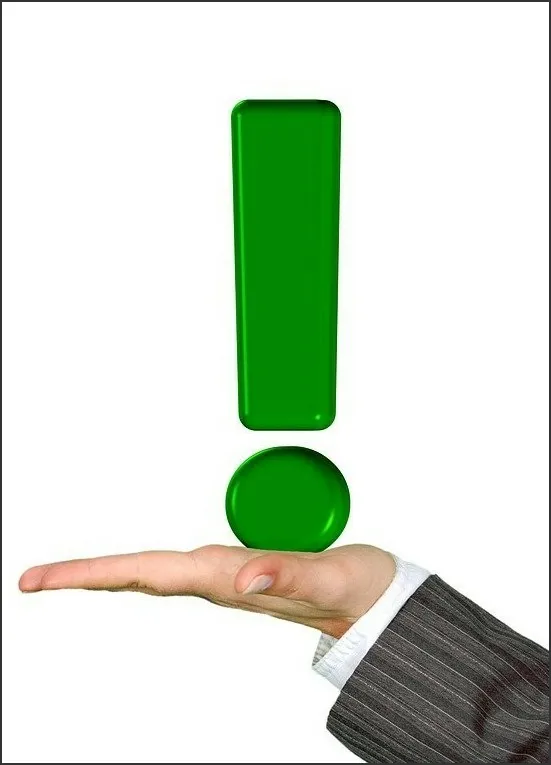 <br />
<b>Warning</b>:  Undefined variable $namae1 in <b>/home/kihiro/eigomeigen.com/public_html/_tag_template.php</b> on line <b>285</b><br />
