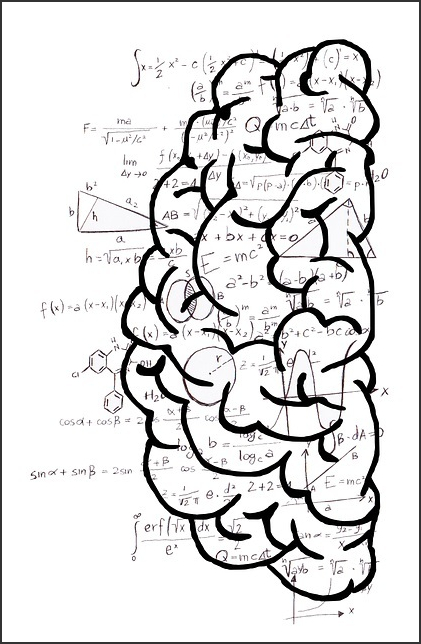 <br />
<b>Warning</b>:  Undefined variable $namae1 in <b>/home/kihiro/eigomeigen.com/public_html/logic.php</b> on line <b>303</b><br />
