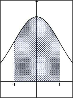 <br />
<b>Warning</b>:  Undefined variable $namae1 in <b>/home/kihiro/eigomeigen.com/public_html/ordinariness.php</b> on line <b>303</b><br />
