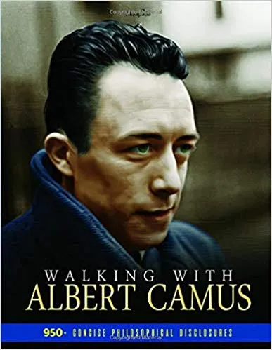 Albert Camus