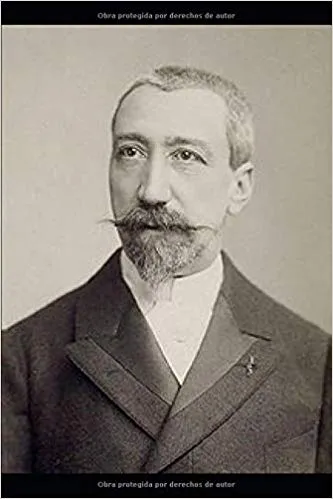 Anatole France