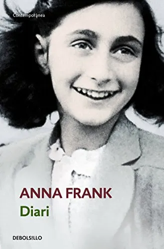 Anne Frank