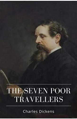 Charles Dickens