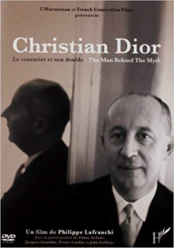 Christian Dior 