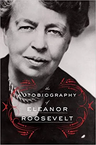 Eleanor Roosevelt