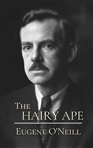 Eugene O'Neill
