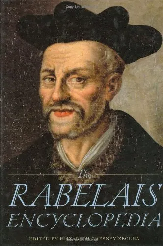 Francois Rabelais