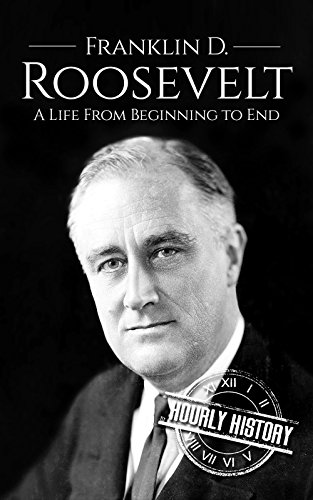 Franklin Roosevelt 