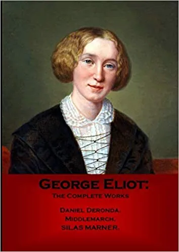 George Eliot