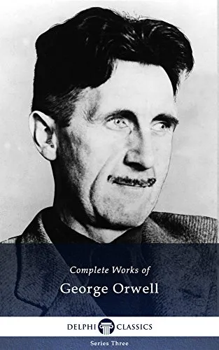 George Orwell