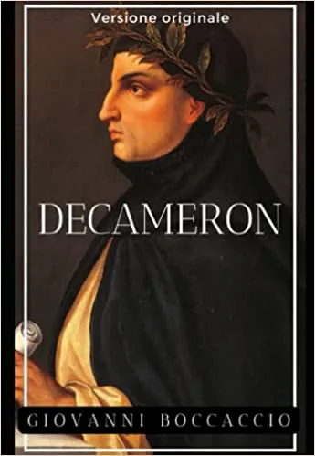 Giovanni Boccaccio
