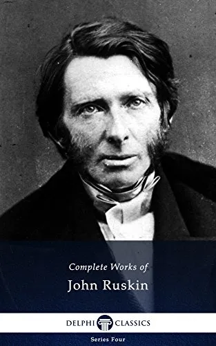 John Ruskin