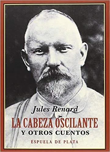 Jules Renard