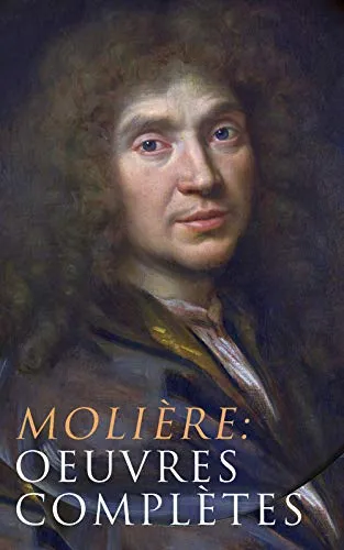Moliere