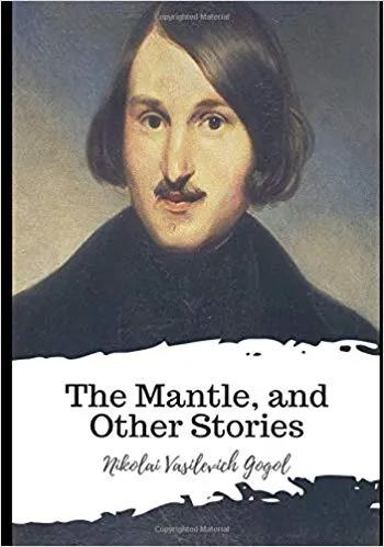 Nikolai Gogol