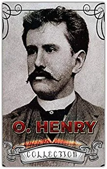 O. Henry