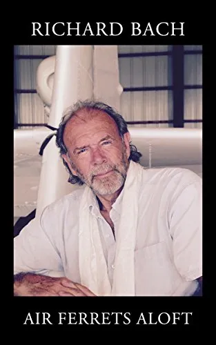 Richard Bach